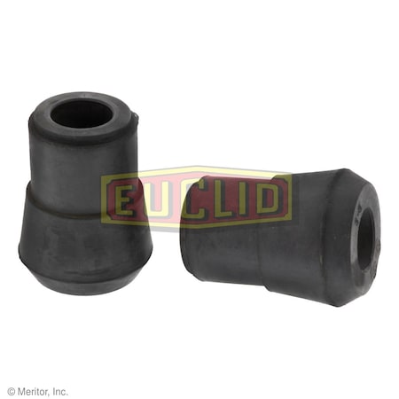 Euclid Bushing, E1160 E1160
